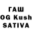 ЭКСТАЗИ DUBAI Just Gas