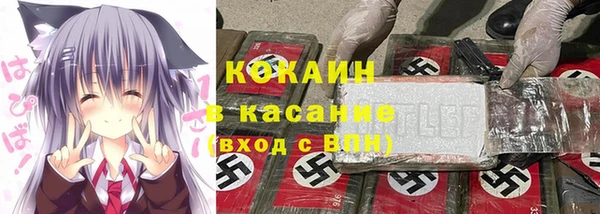 мескалин Арсеньев