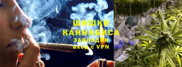 мескалин Арсеньев